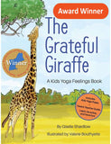 Yoga in the Classroom Bundle