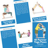 Teaching Kids Yoga - Build the Perfect Plan Special