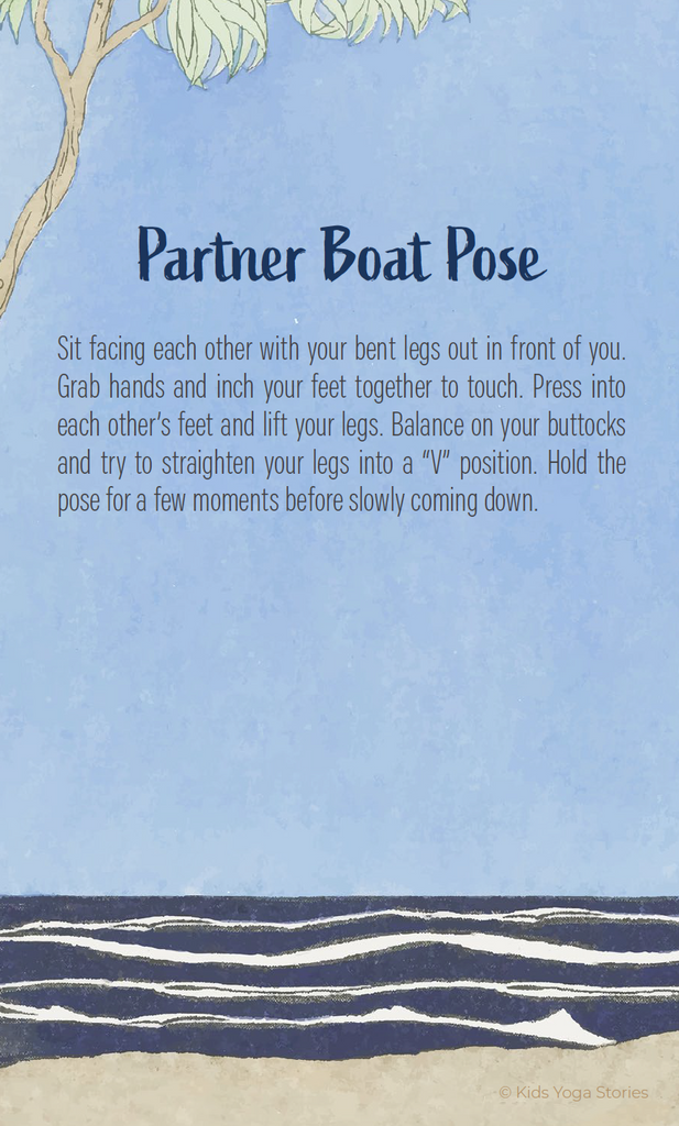 partner yoga poses for kids, easy kids yoga poses for 2