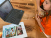 Summer Yoga in 10 Minutes a Day - PLUS