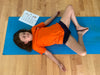 Summer Yoga in 10 Minutes a Day - Standard