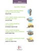 Summer Yoga in 10 Minutes a Day - Standard