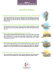 Summer Yoga in 10 Minutes a Day - Standard