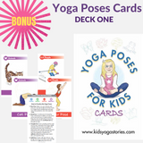 kid yoga poses for 2, kid yoga poses for 3, 2 person kid yoga, yoga poses for 2 kids, yoga poses for kids 2 people, yoga games for kids