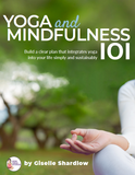 Yoga & Mindfulness 101